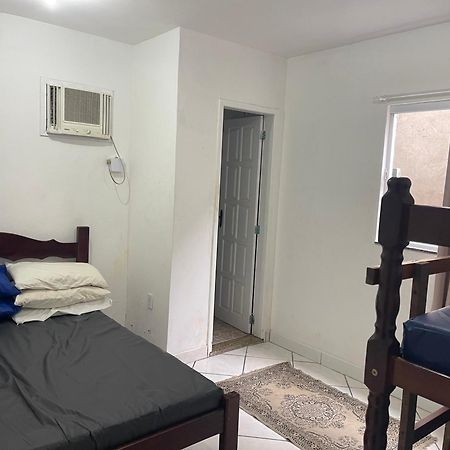 Suites E Flats Monte Alto Arraial Do Cabo Exterior foto